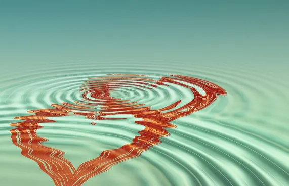 777Cherry Kazino Pagalba